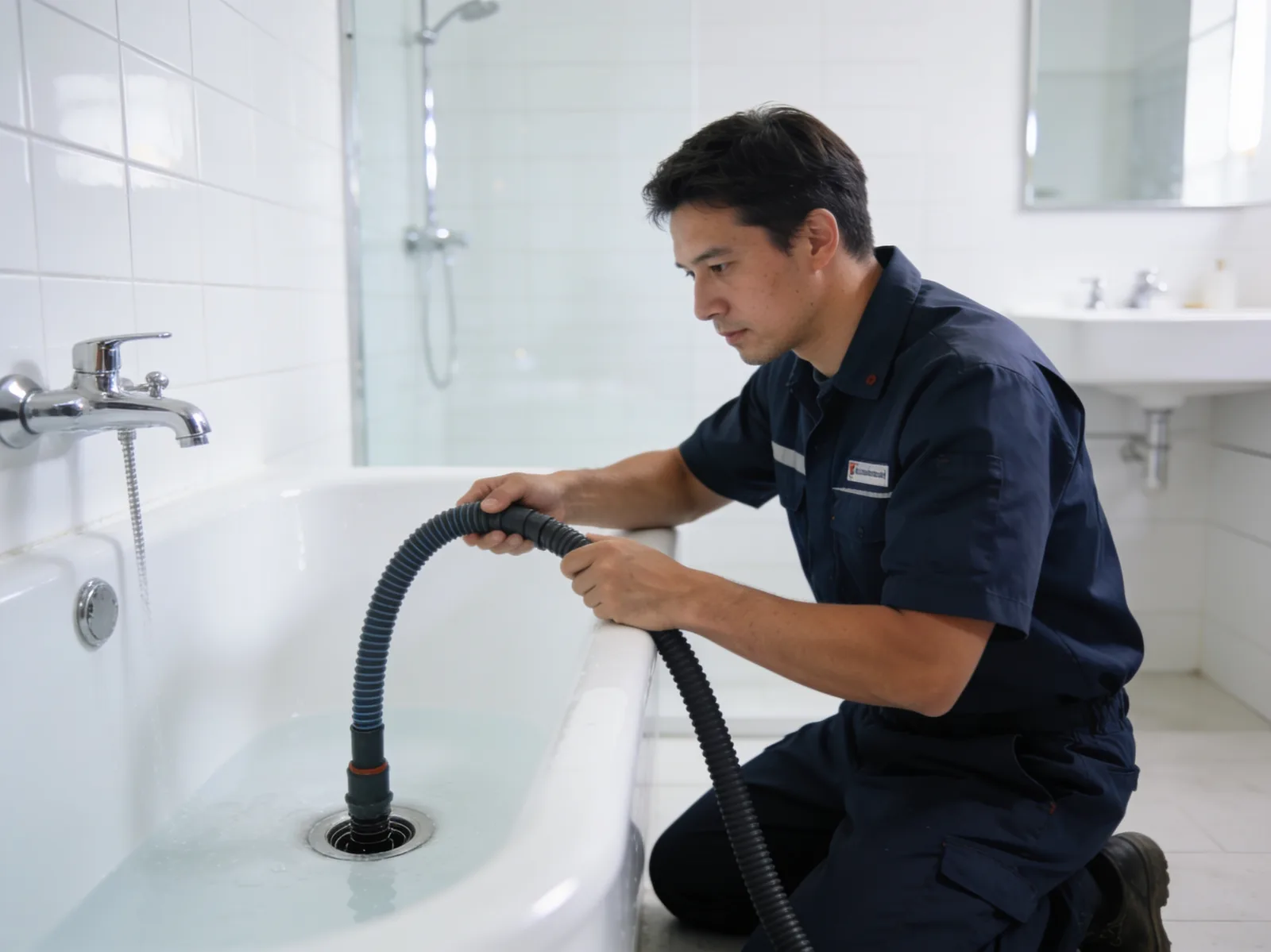 Emergency Plumber Macungie, PA FAQs